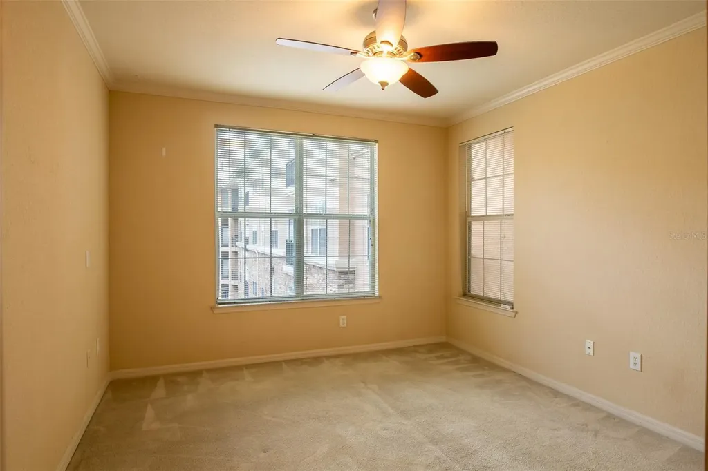 4221 W Spruce Street Tampa FL 33607