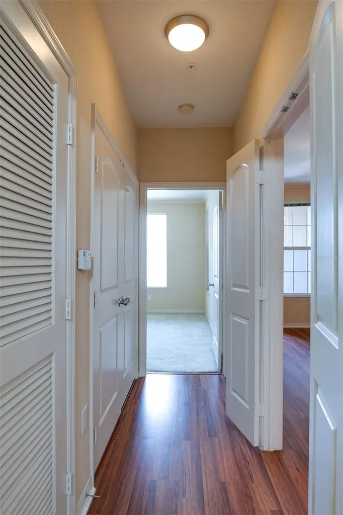 4221 W Spruce Street Tampa FL 33607