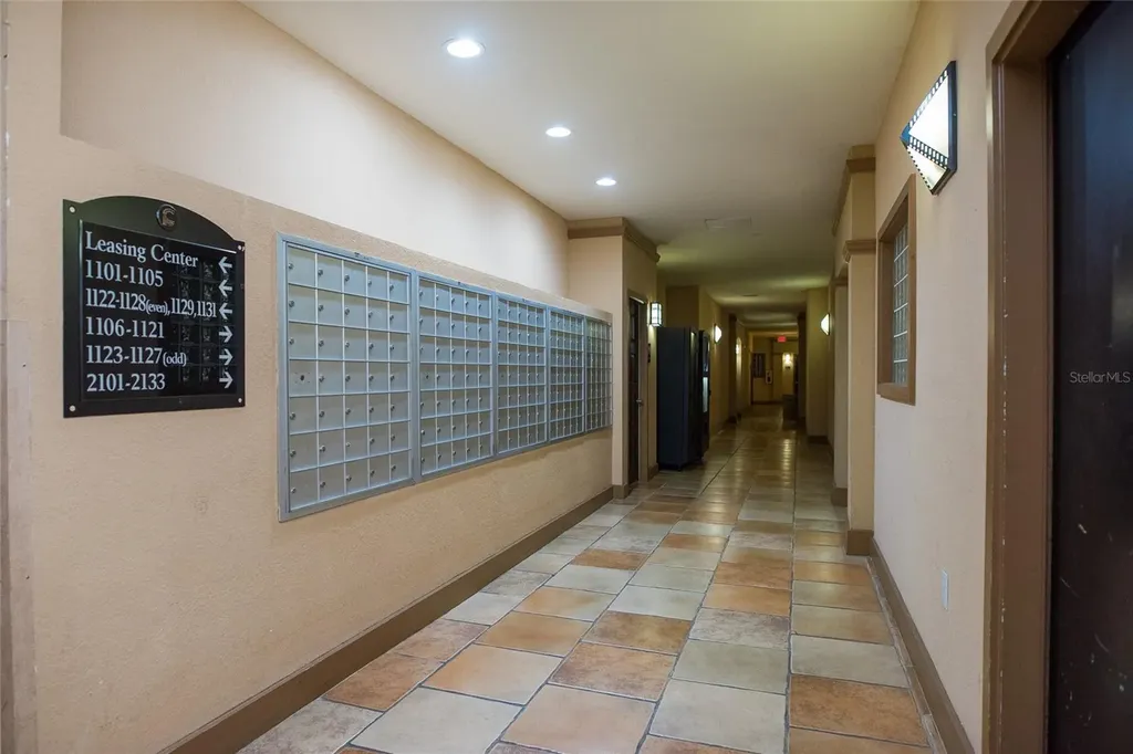 4221 W Spruce Street Tampa FL 33607