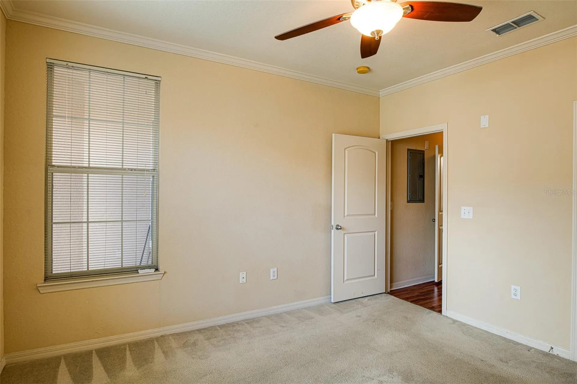 4221 W Spruce Street Tampa FL 33607