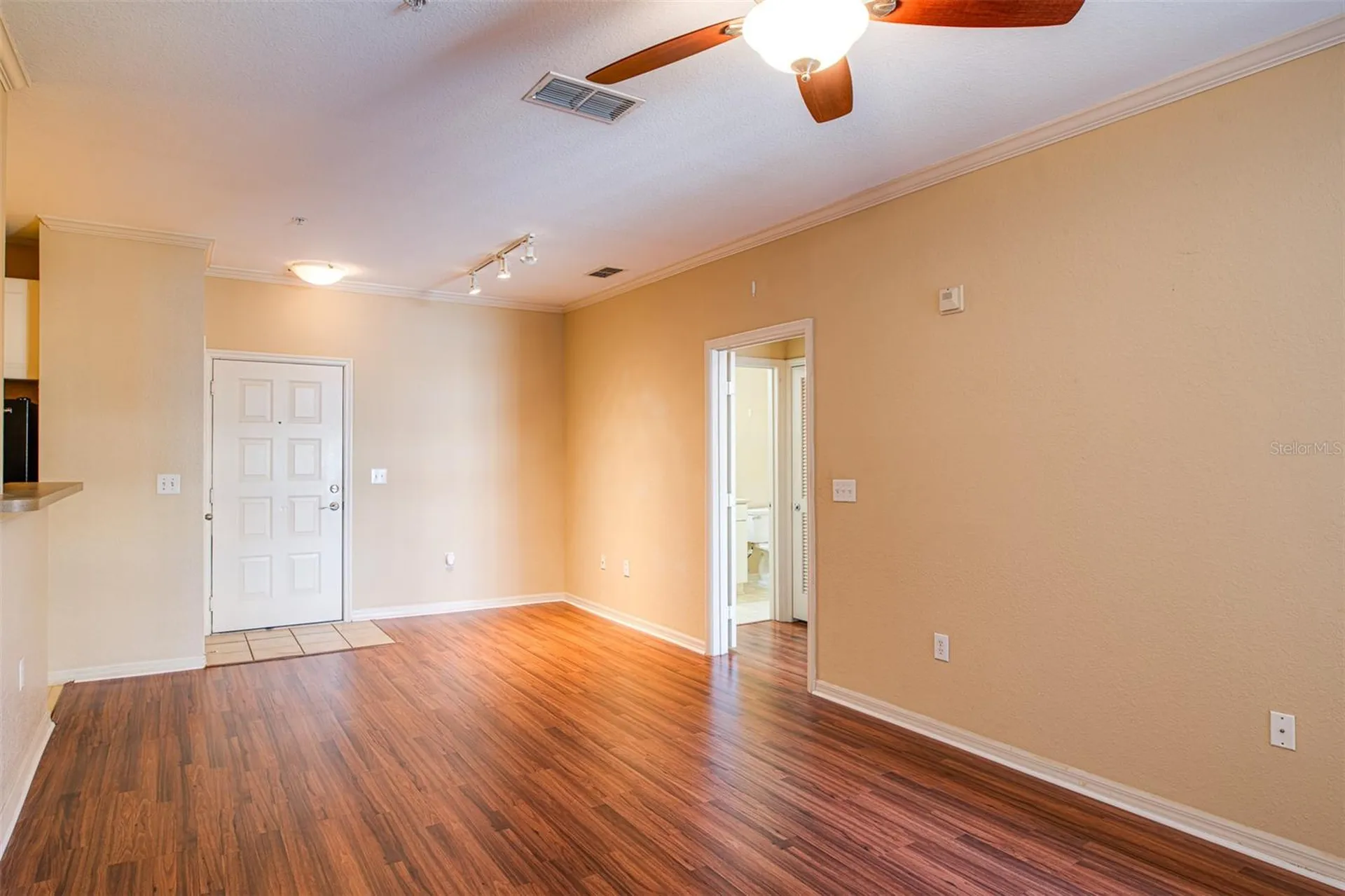 4221 W Spruce Street Tampa FL 33607