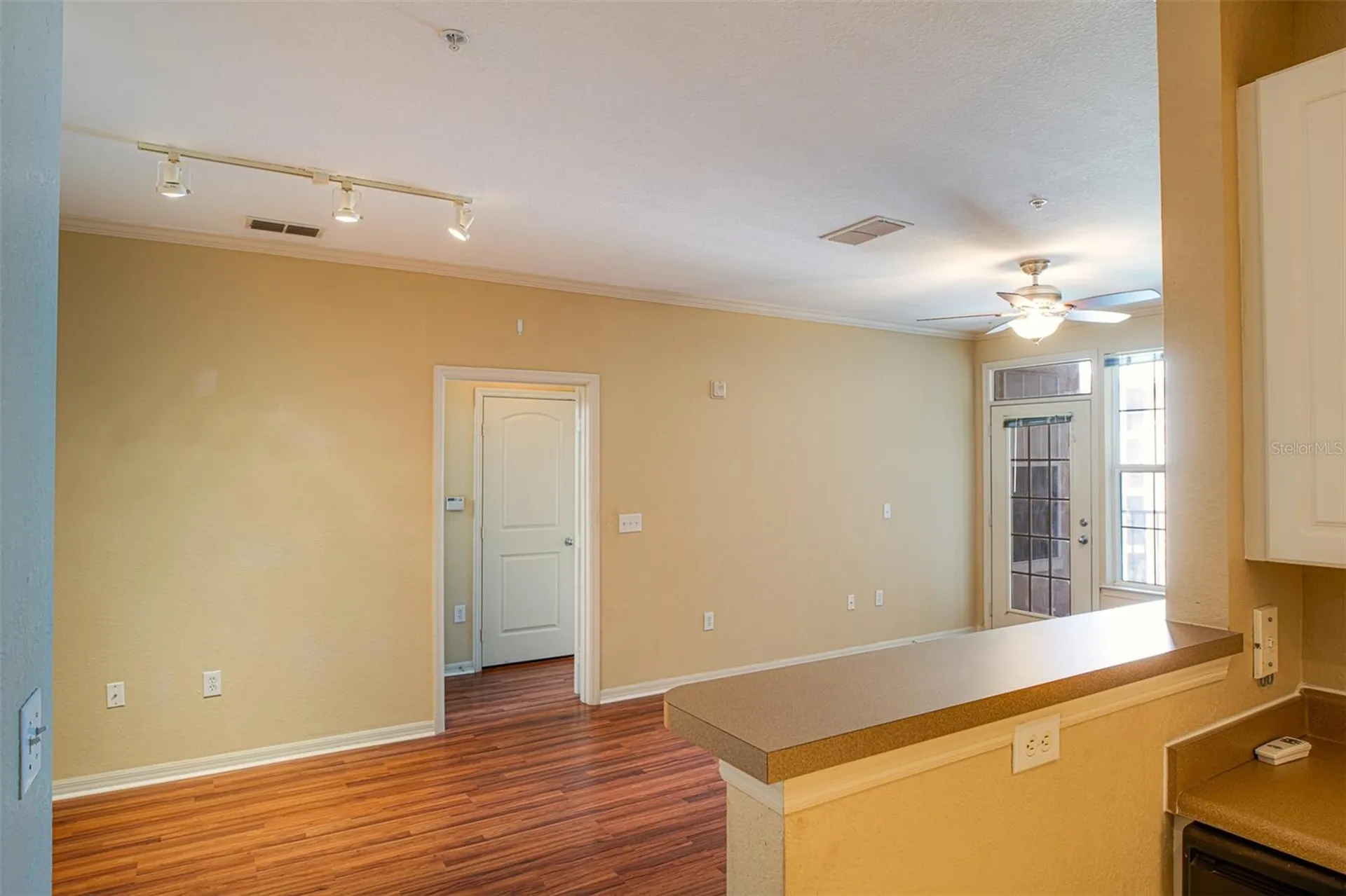 4221 W Spruce Street Tampa FL 33607
