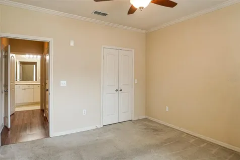 4221 W Spruce Street Tampa FL 33607