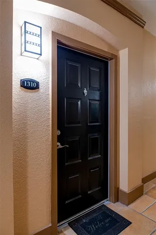 4221 W Spruce Street Tampa FL 33607