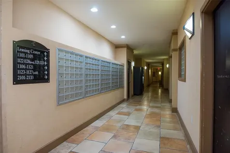 4221 W Spruce Street Tampa FL 33607