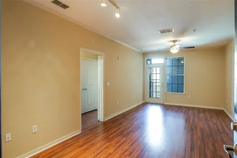 4221 W Spruce Street Tampa FL 33607