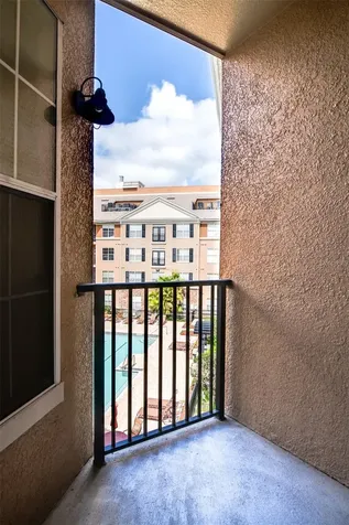4221 W Spruce Street Tampa FL 33607