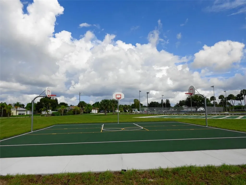 26426 Victory Court Punta Gorda FL 33983