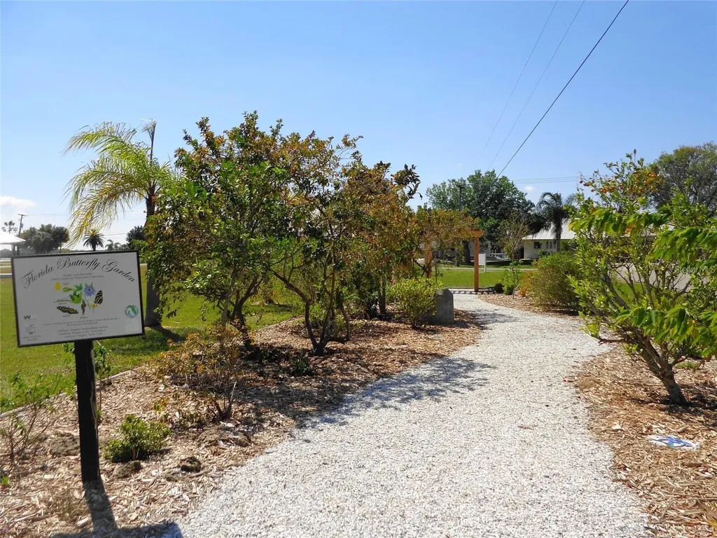 26426 Victory Court Punta Gorda FL 33983