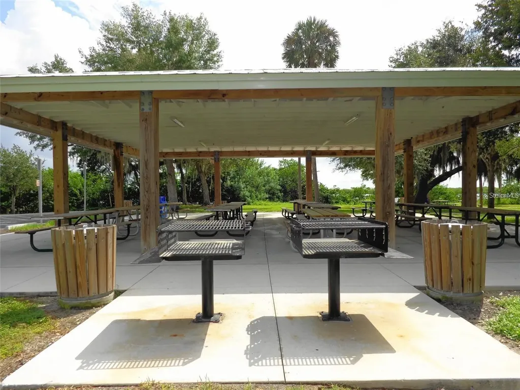 26426 Victory Court Punta Gorda FL 33983