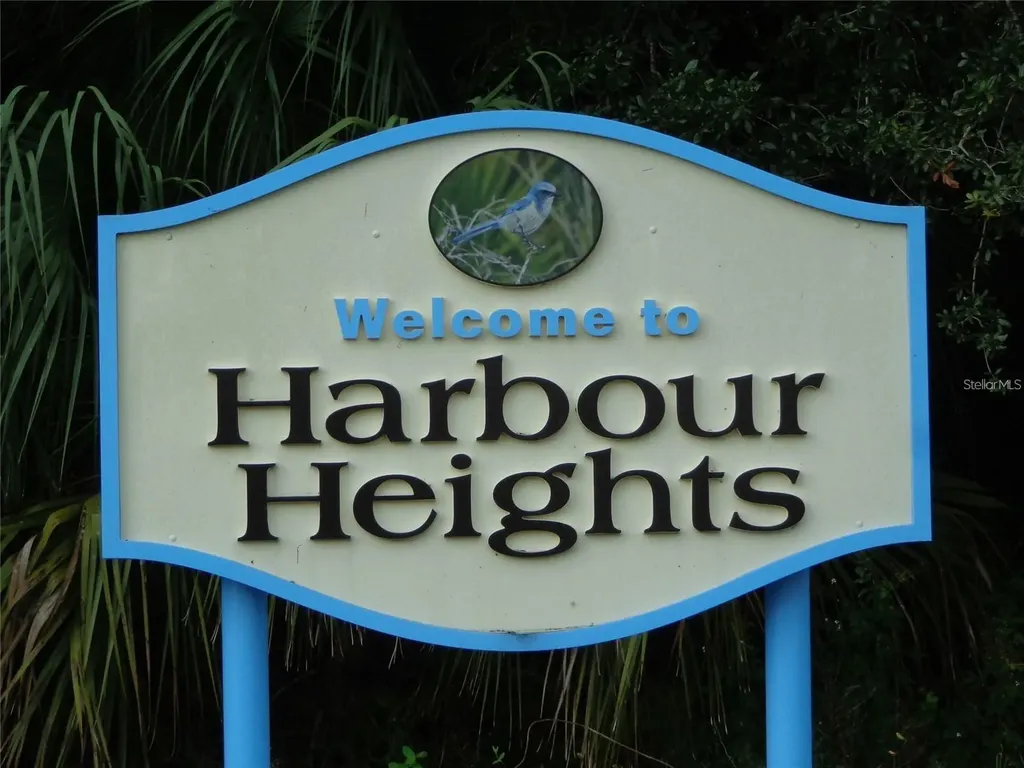 26426 Victory Court Punta Gorda FL 33983
