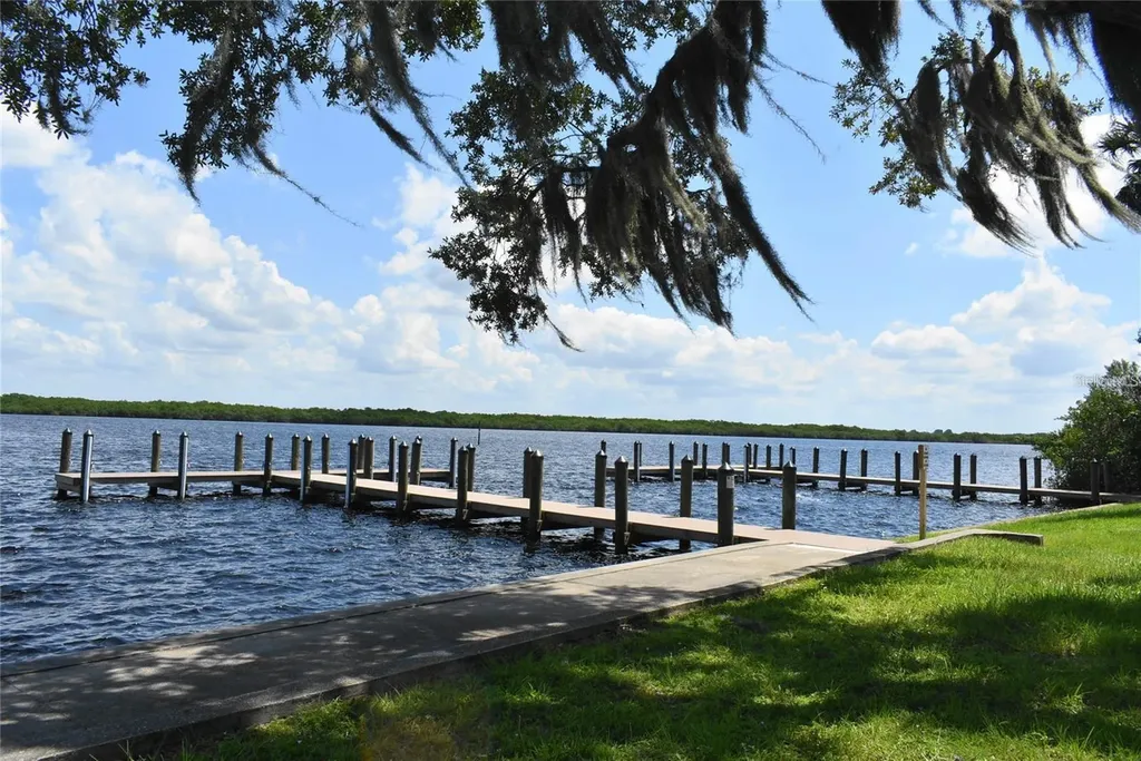 26426 Victory Court Punta Gorda FL 33983