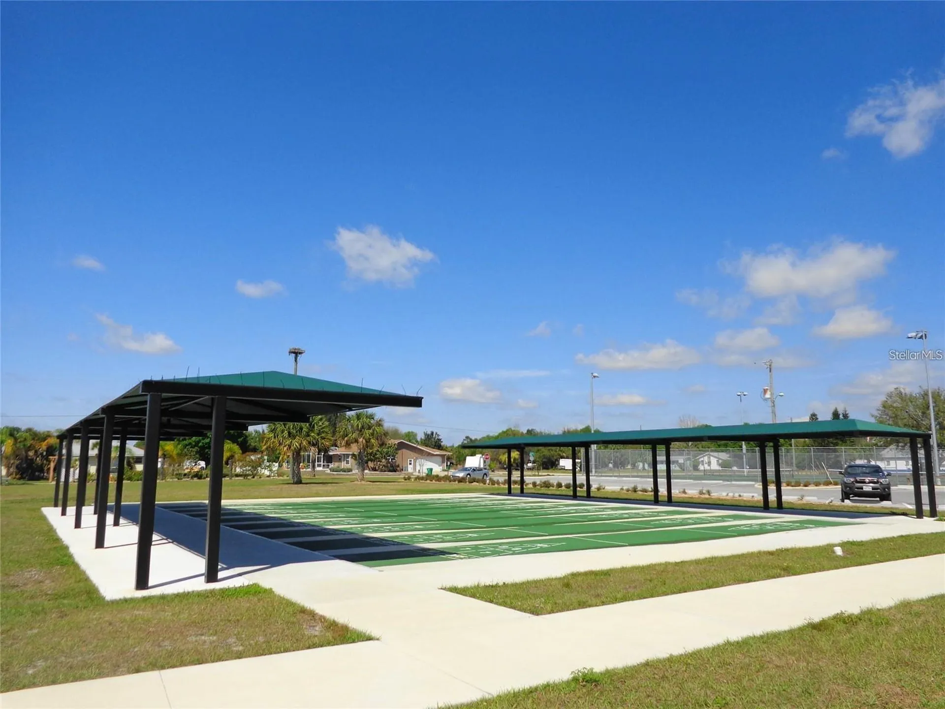26426 Victory Court Punta Gorda FL 33983