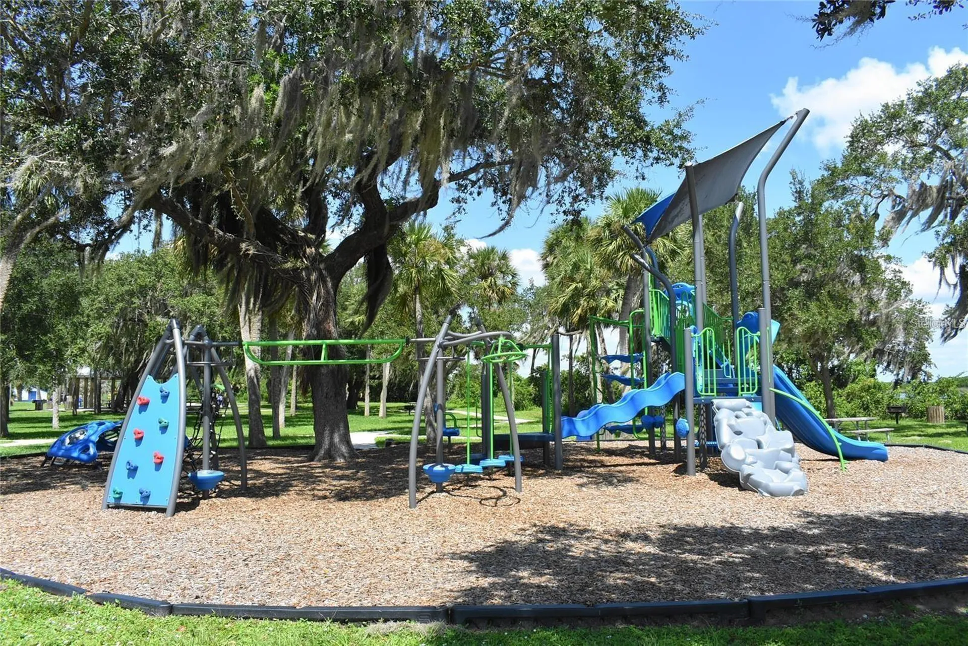 26426 Victory Court Punta Gorda FL 33983
