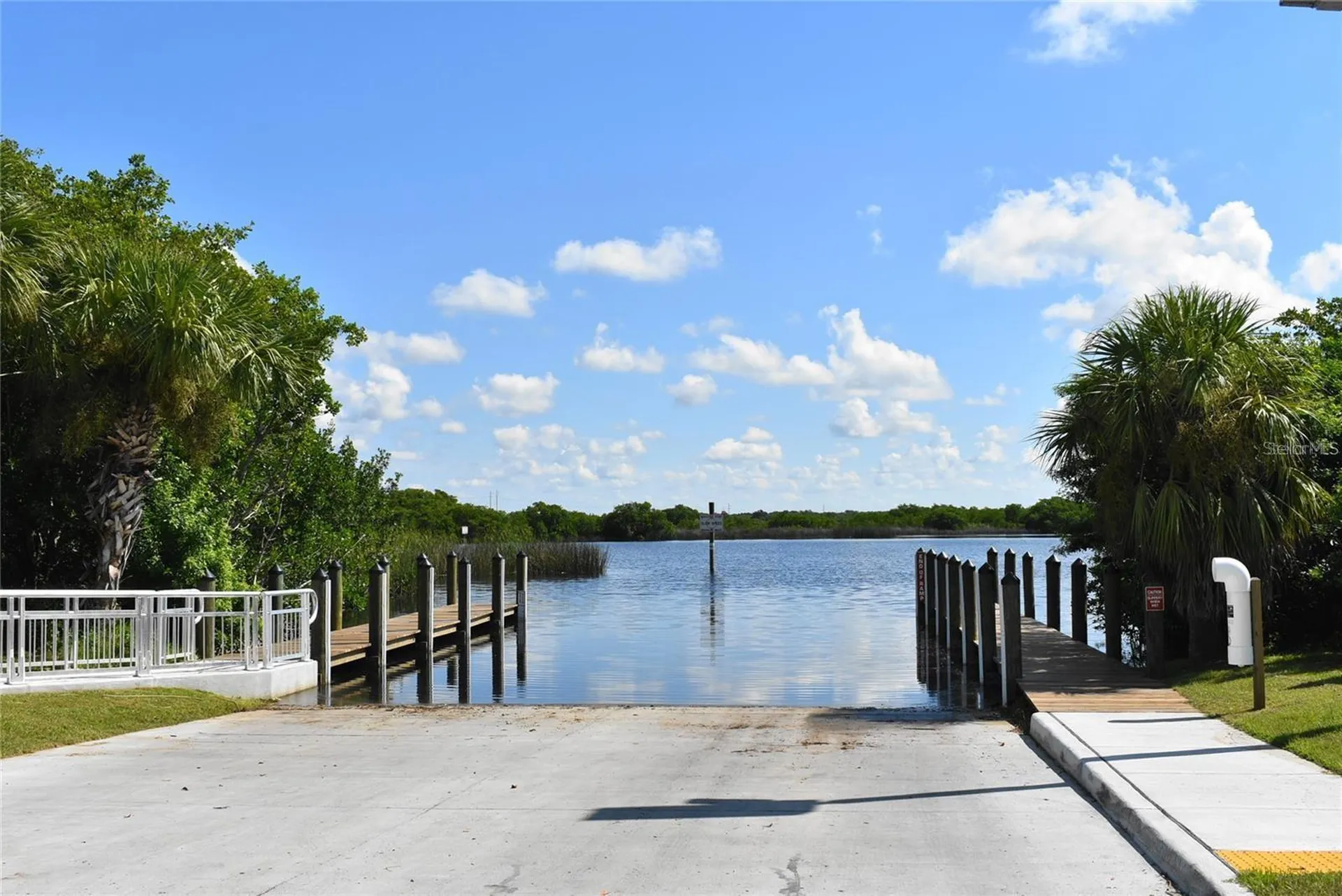 26426 Victory Court Punta Gorda FL 33983