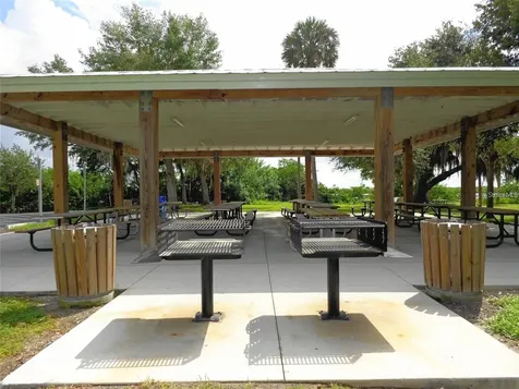 26426 Victory Court Punta Gorda FL 33983