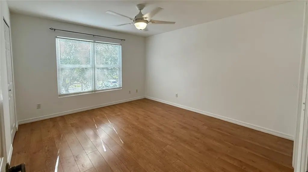 3620 Pine Oak Circle Fort Myers FL 33916