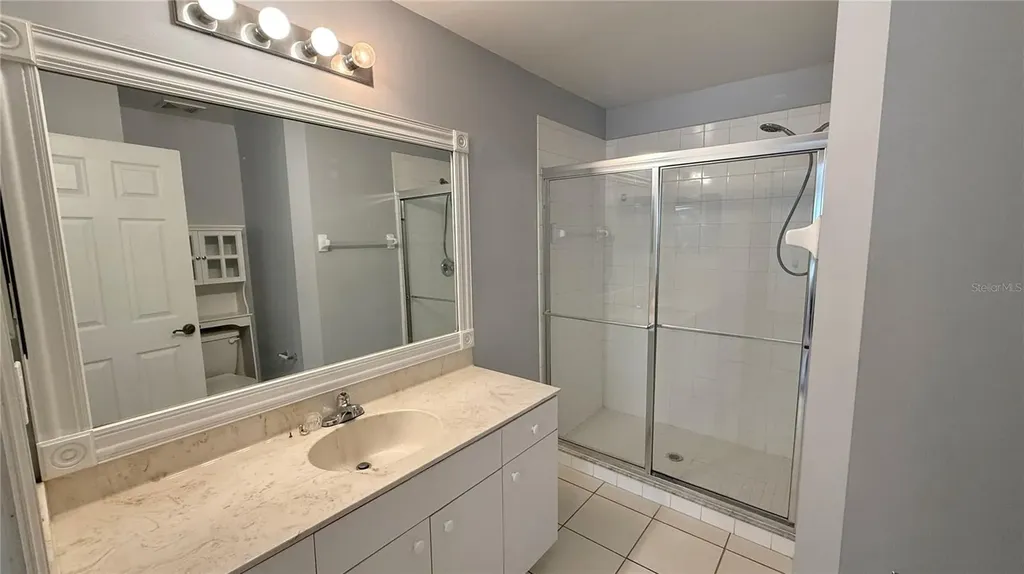 3620 Pine Oak Circle Fort Myers FL 33916