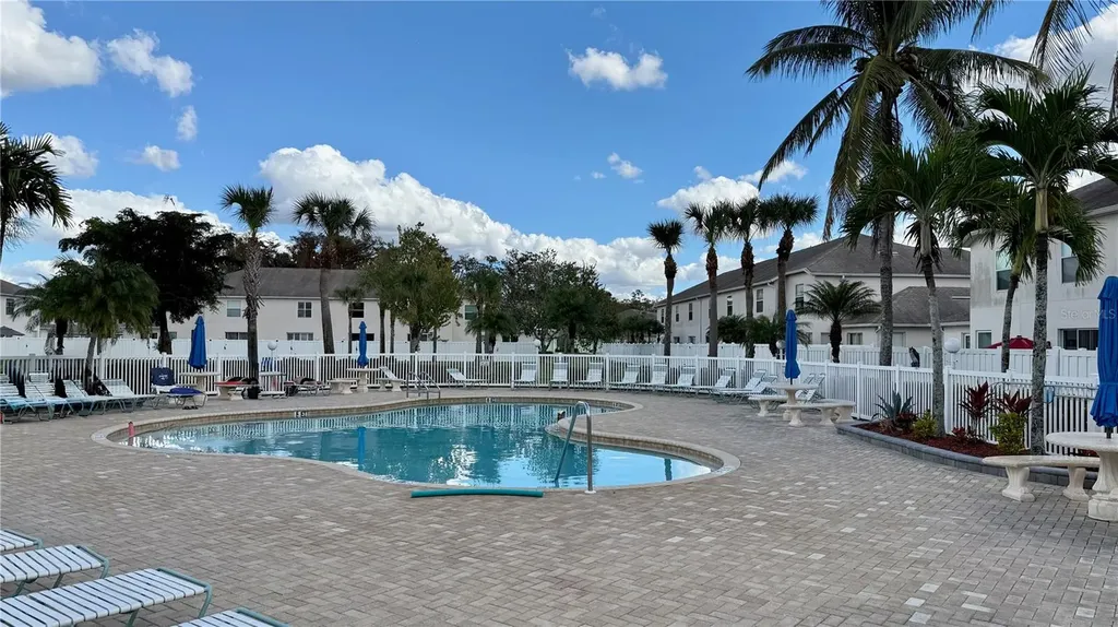 3620 Pine Oak Circle Fort Myers FL 33916
