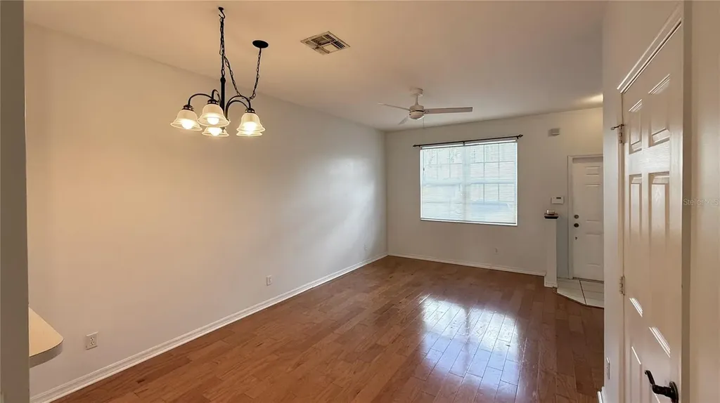 3620 Pine Oak Circle Fort Myers FL 33916