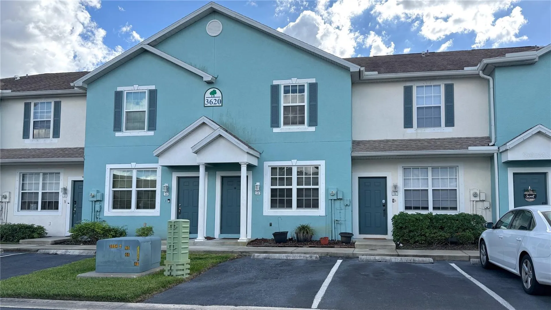 3620 Pine Oak Circle Fort Myers FL 33916