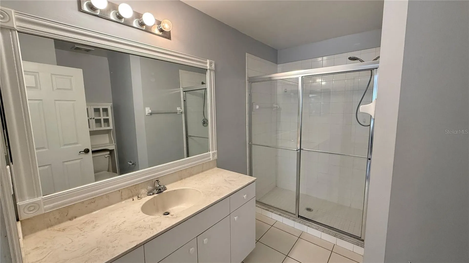 3620 Pine Oak Circle Fort Myers FL 33916