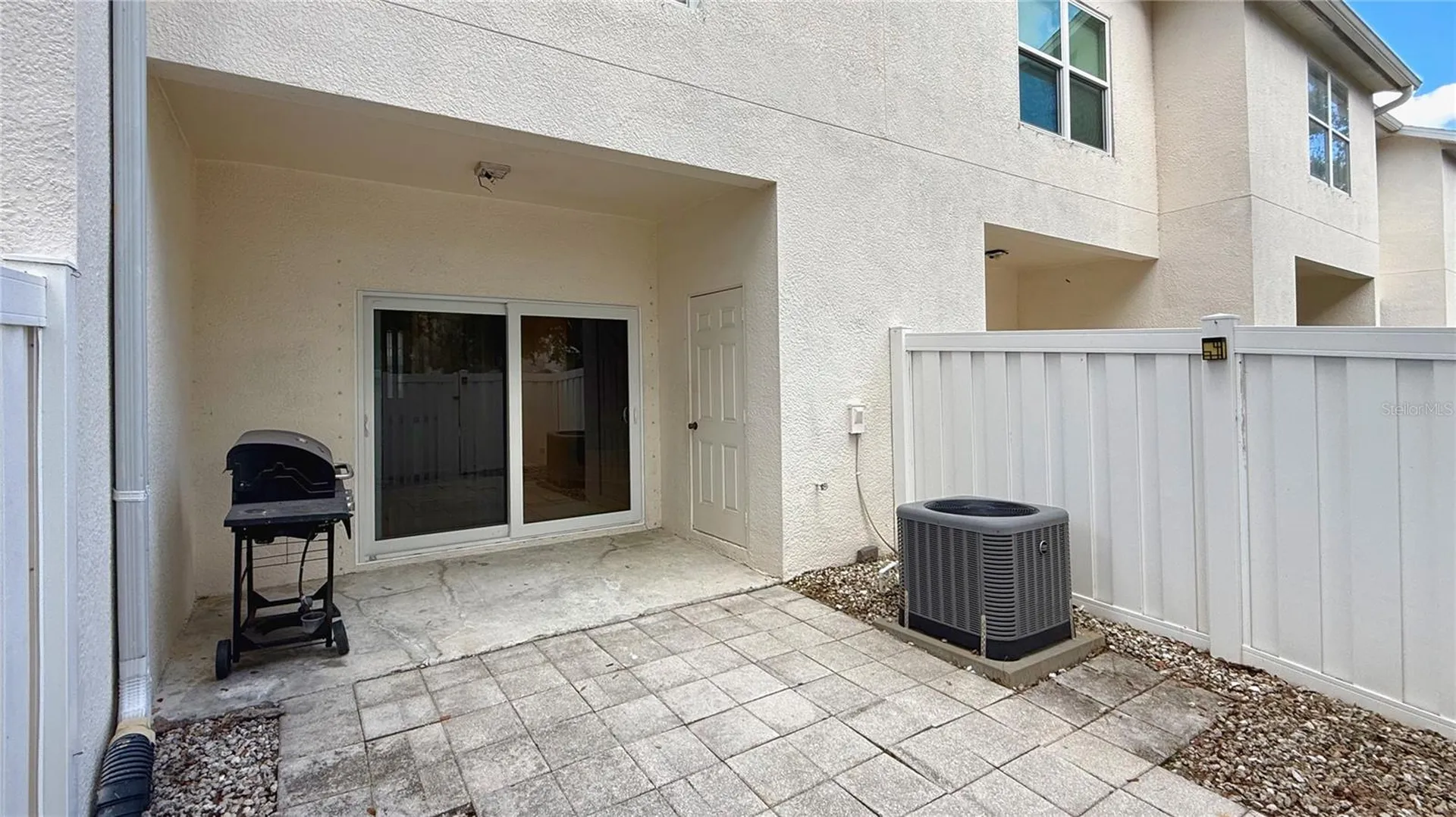 3620 Pine Oak Circle Fort Myers FL 33916