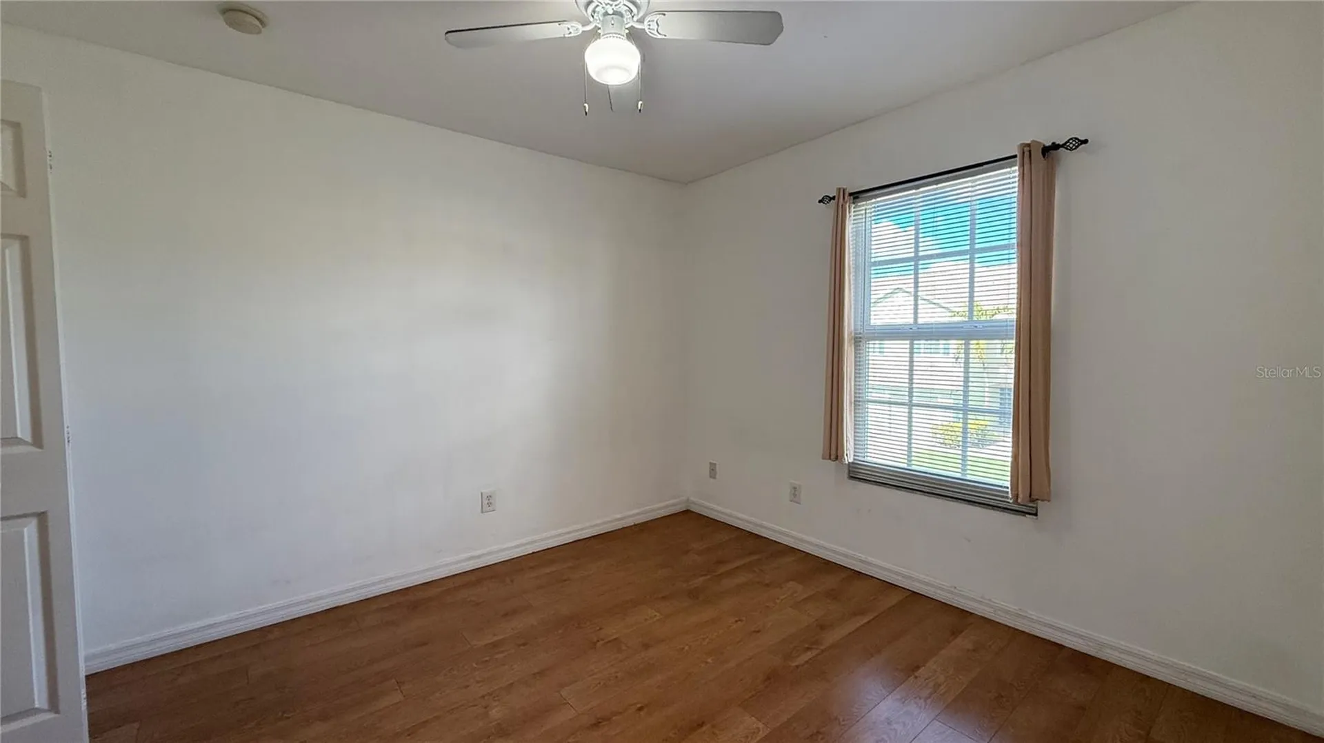 3620 Pine Oak Circle Fort Myers FL 33916