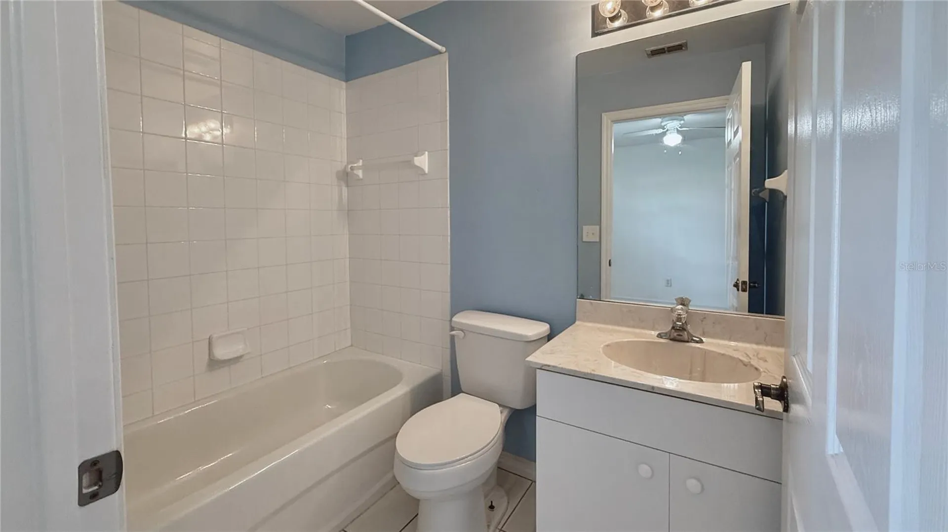 3620 Pine Oak Circle Fort Myers FL 33916