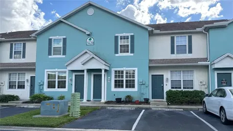 3620 Pine Oak Circle Fort Myers FL 33916