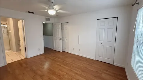3620 Pine Oak Circle Fort Myers FL 33916