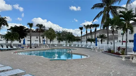 3620 Pine Oak Circle Fort Myers FL 33916