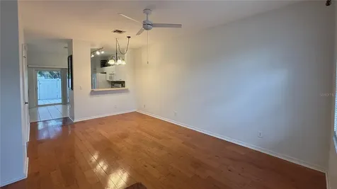 3620 Pine Oak Circle Fort Myers FL 33916