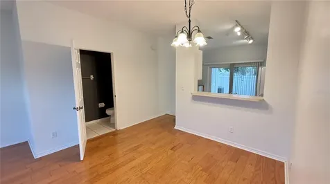 3620 Pine Oak Circle Fort Myers FL 33916