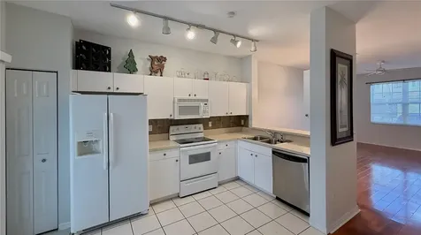 3620 Pine Oak Circle Fort Myers FL 33916