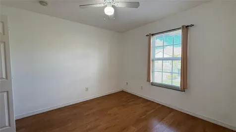 3620 Pine Oak Circle Fort Myers FL 33916