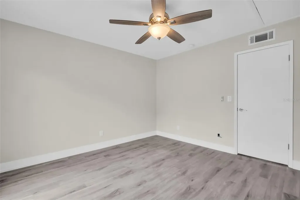 24862 Us Highway 19 N Clearwater FL 33763