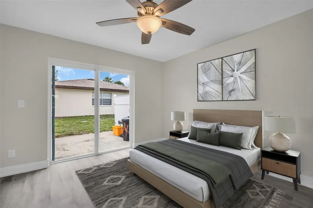 24862 Us Highway 19 N Clearwater FL 33763