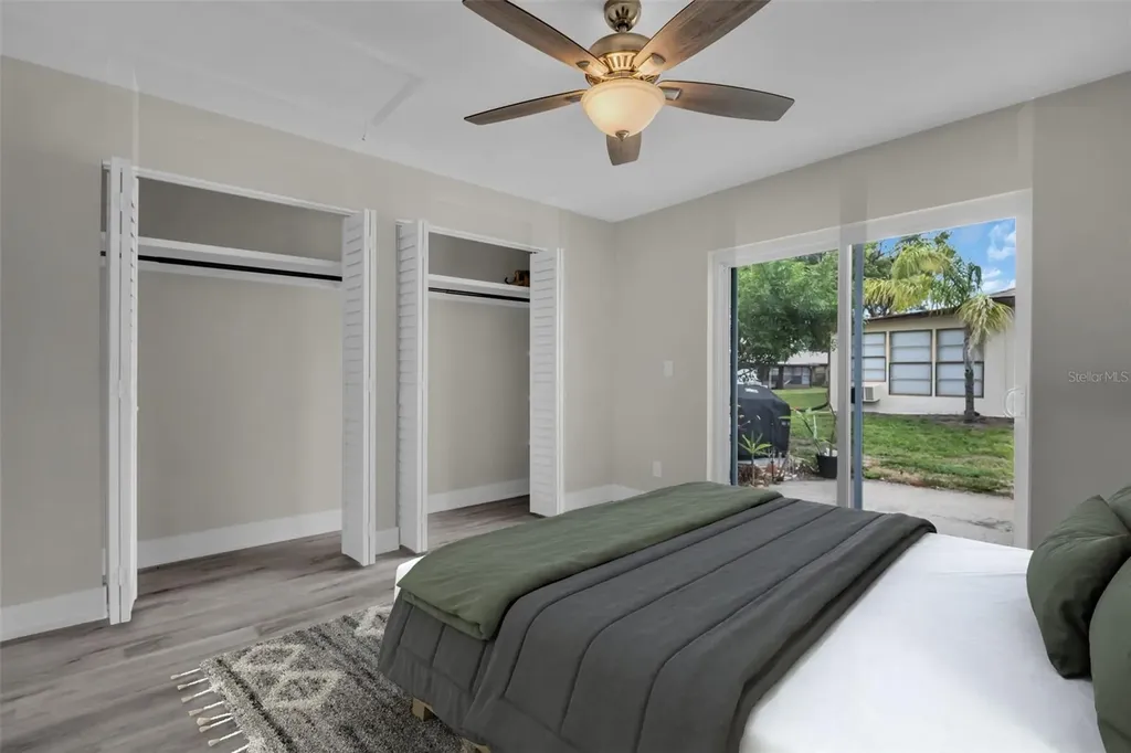 24862 Us Highway 19 N Clearwater FL 33763