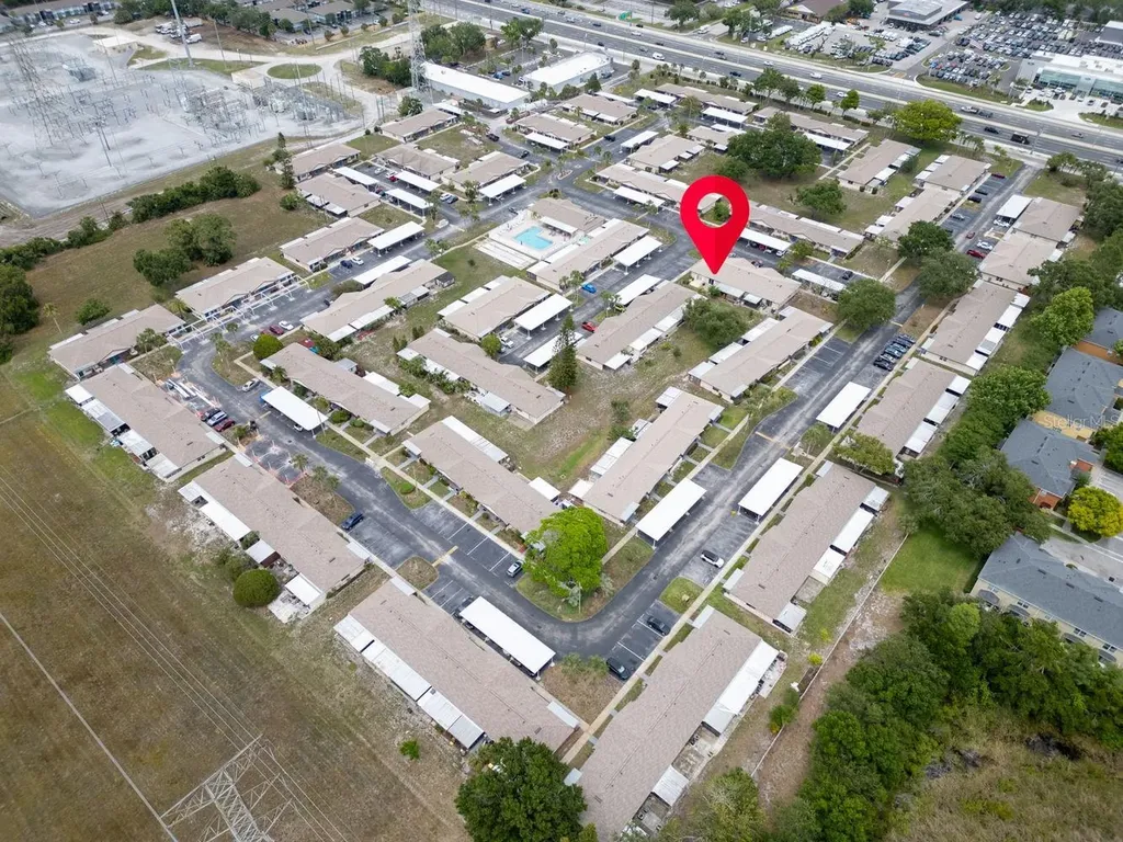 24862 Us Highway 19 N Clearwater FL 33763