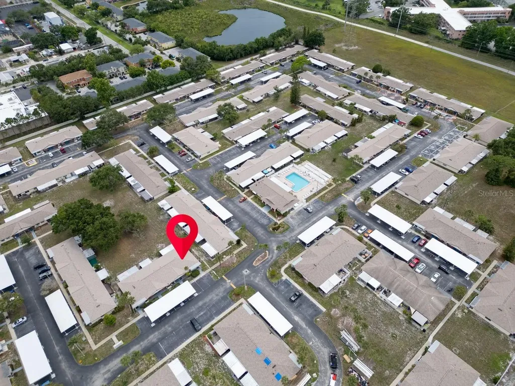 24862 Us Highway 19 N Clearwater FL 33763