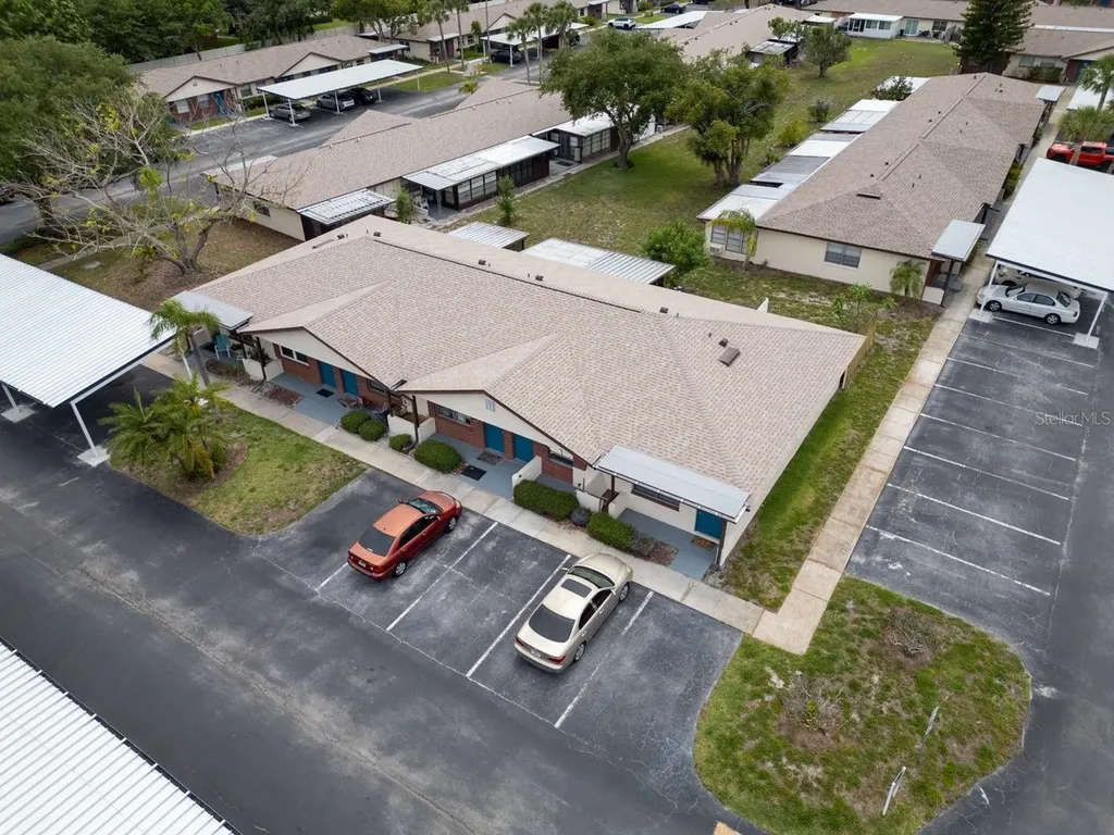 24862 Us Highway 19 N Clearwater FL 33763