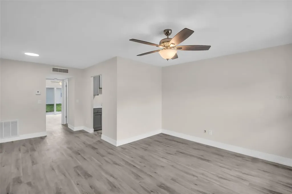 24862 Us Highway 19 N Clearwater FL 33763