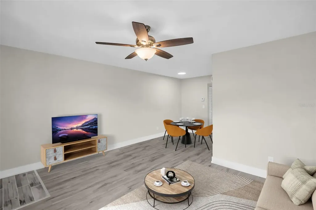 24862 Us Highway 19 N Clearwater FL 33763