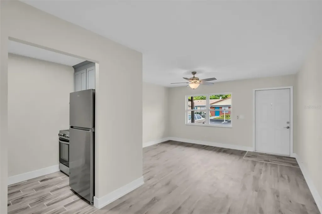 24862 Us Highway 19 N Clearwater FL 33763