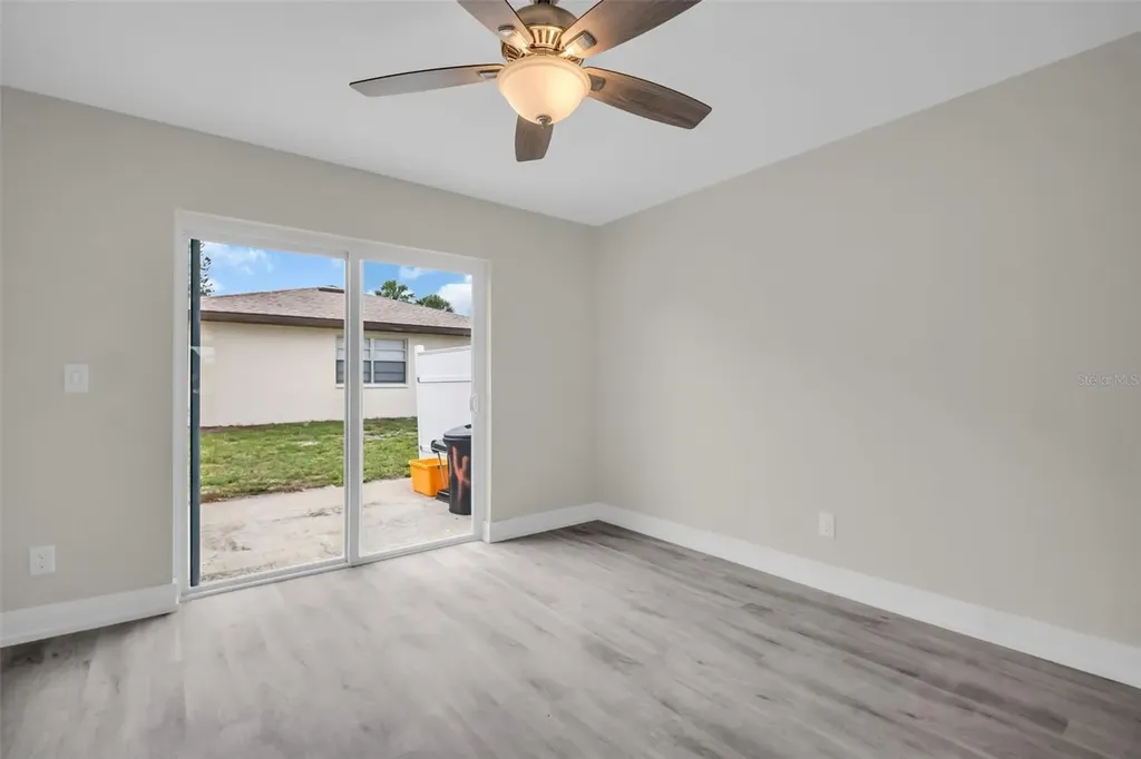 24862 Us Highway 19 N Clearwater FL 33763