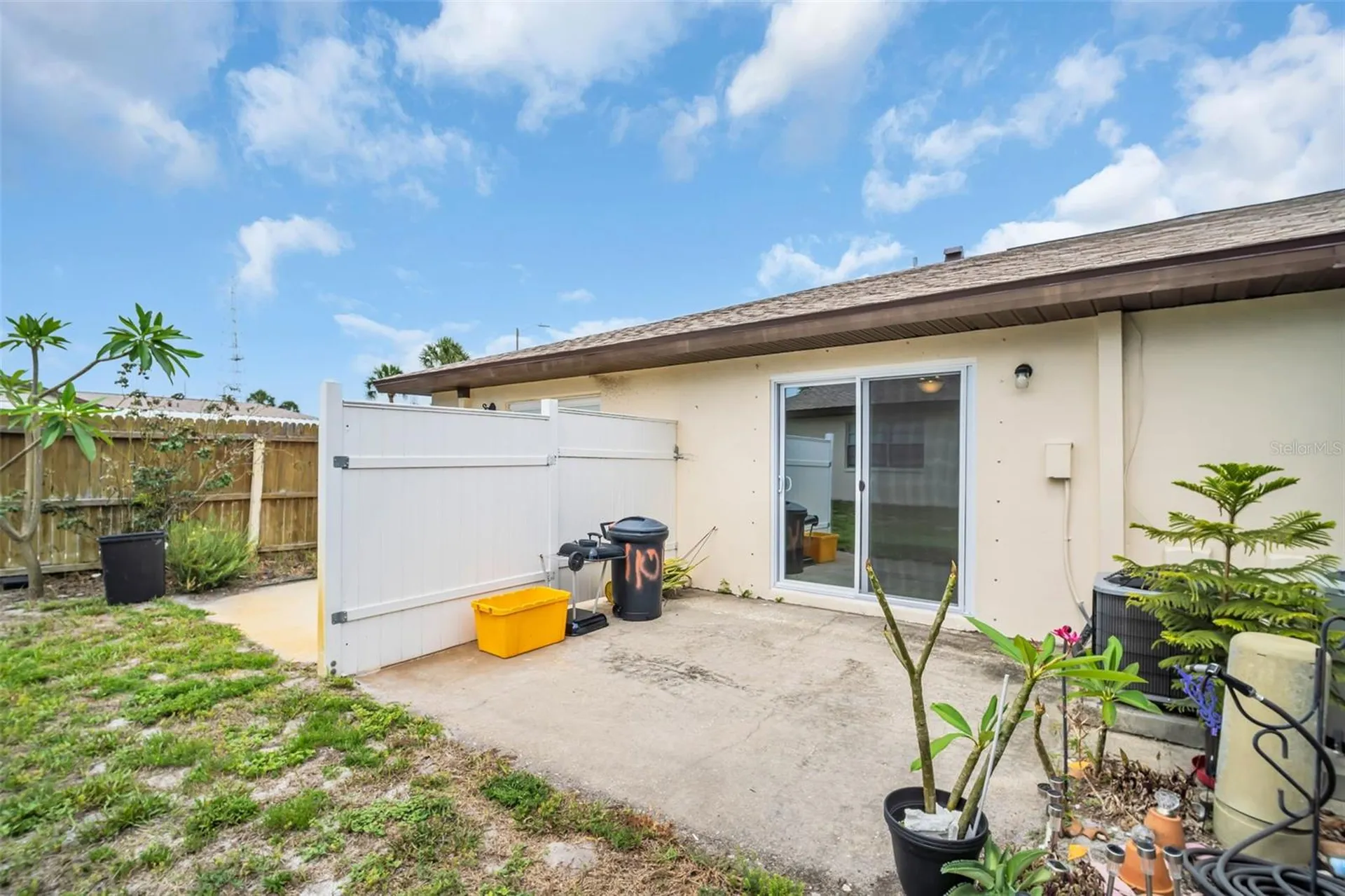 24862 Us Highway 19 N Clearwater FL 33763