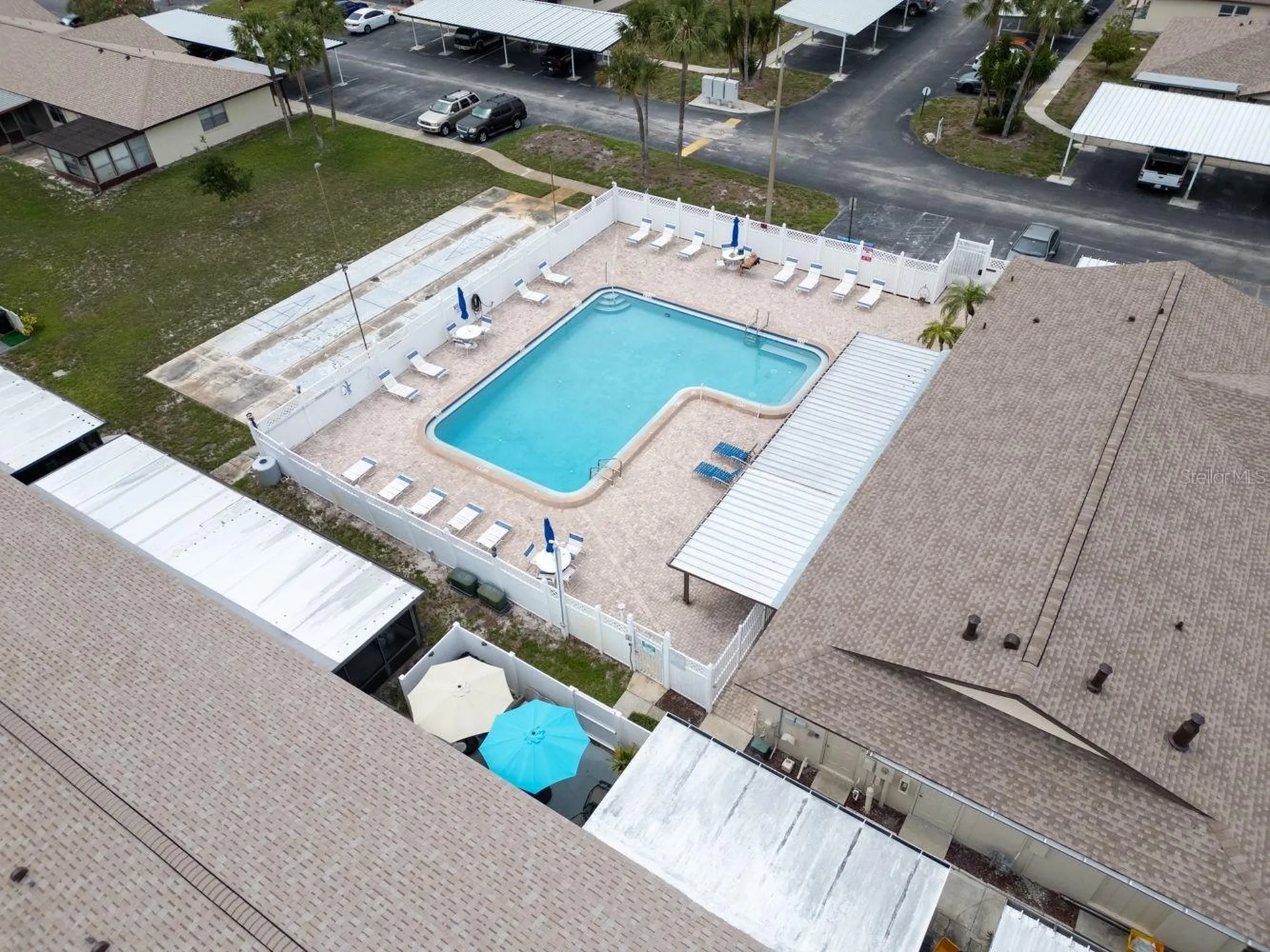 24862 Us Highway 19 N Clearwater FL 33763