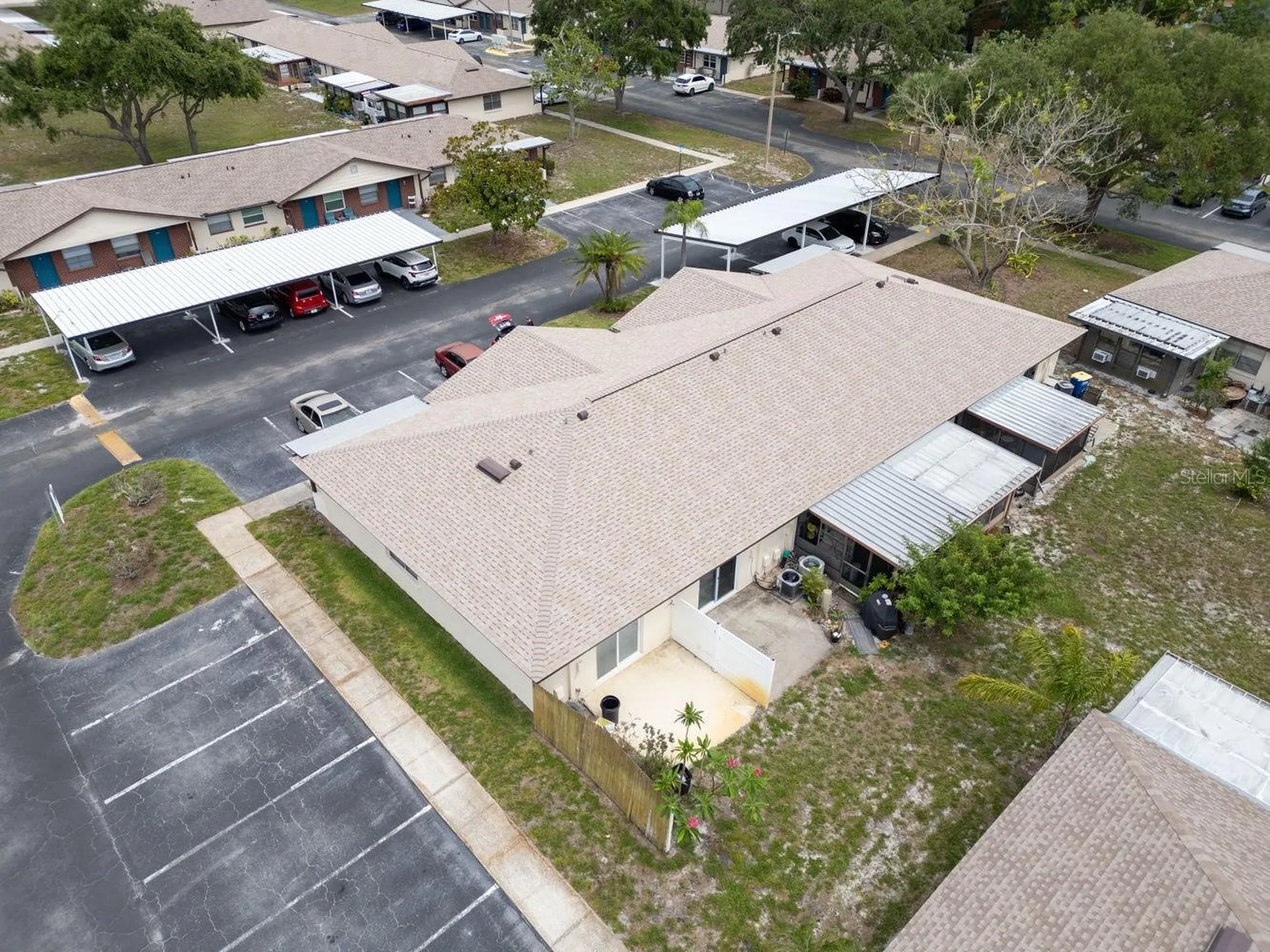 24862 Us Highway 19 N Clearwater FL 33763