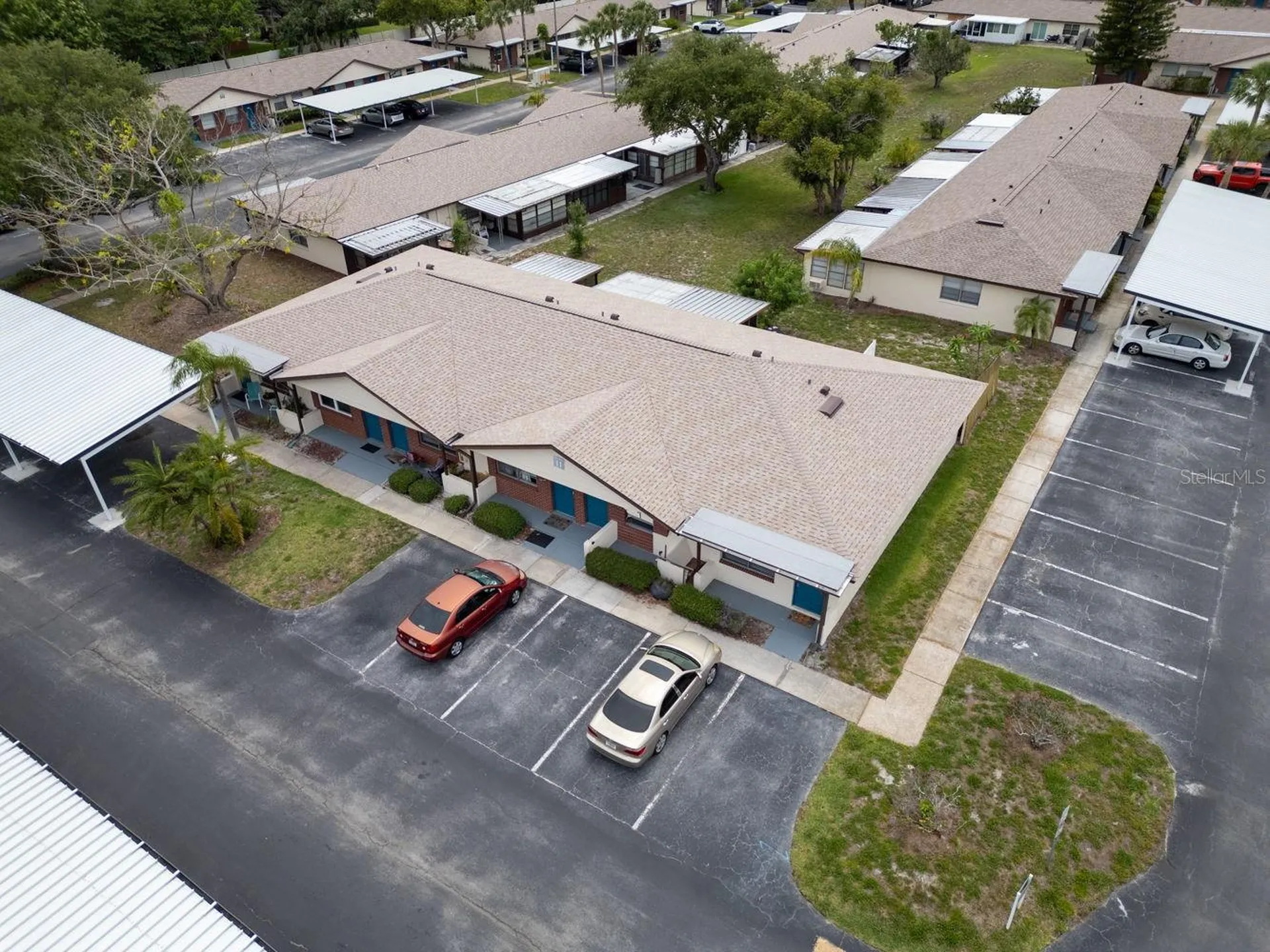 24862 Us Highway 19 N Clearwater FL 33763